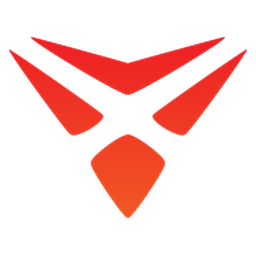 Xaya