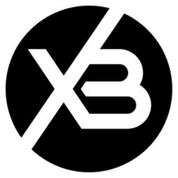 XBANKING