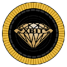 XBIT