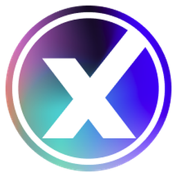 $XBO Token