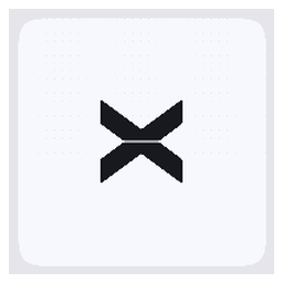 XBorg