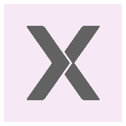 XCAD Network