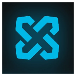 Xcellar