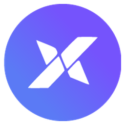 XcelPay