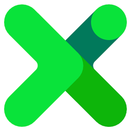 xDAI
