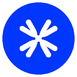 XDB CHAIN