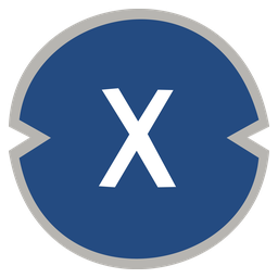 XDC Network