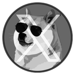 XDoge