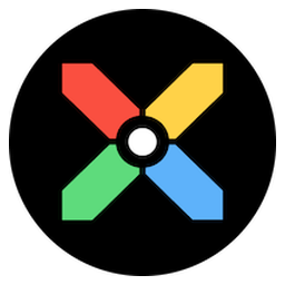 Xeleb Protocol