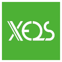 XELS