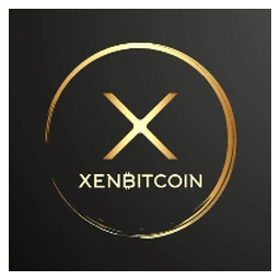 XenBitcoin
