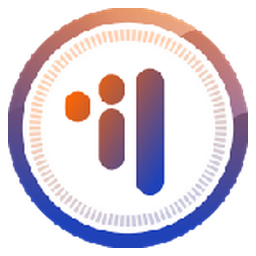 Xend Finance