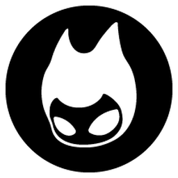 XENO Governance