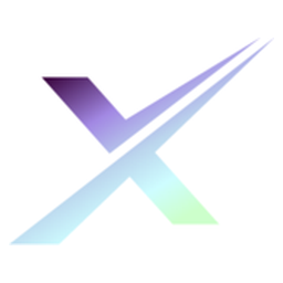 Xertra