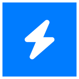 xExchange