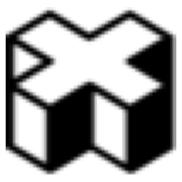 xFund