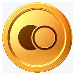 XGold