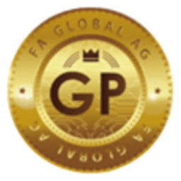 XGP