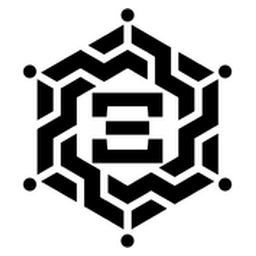 Xi Token
