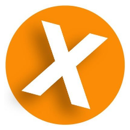 Xitcoin