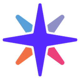 XL1