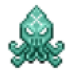 XMON