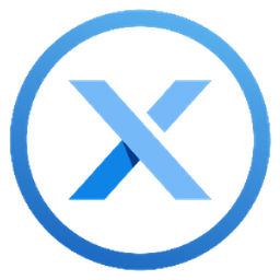 XNET Mobile