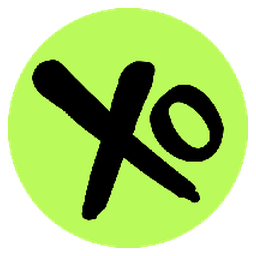 XOCIETY