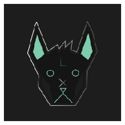 Xoloitzcuintli