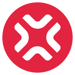 XP NETWORK