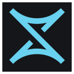 Xpanse