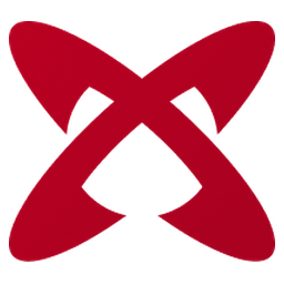 Xphere