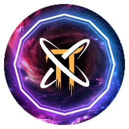XPi