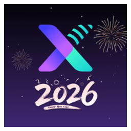 XPIN Network