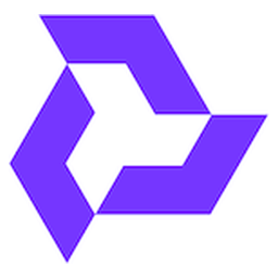 XPMarket