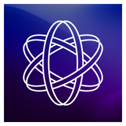 XPR Network