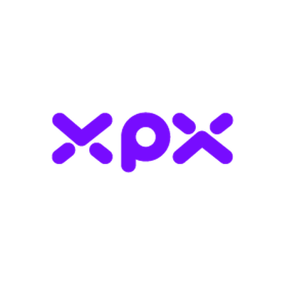 XPX