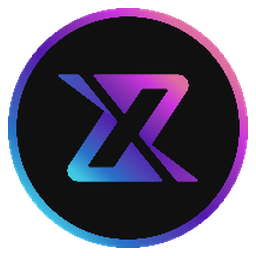 XRADERS