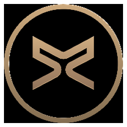 XRP ARMY