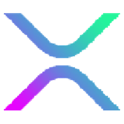 Xrp Classic (new)