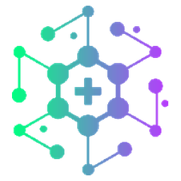 XRP Healthcare
