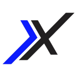 XRPayNet