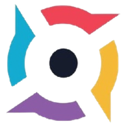 XRUN