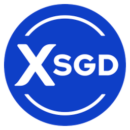 XSGD