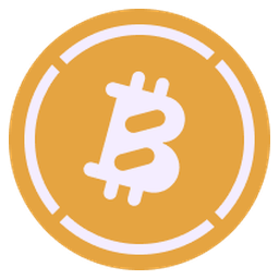 xSolvBTC
