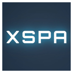 XSPA
