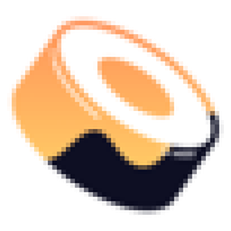 xSUSHI
