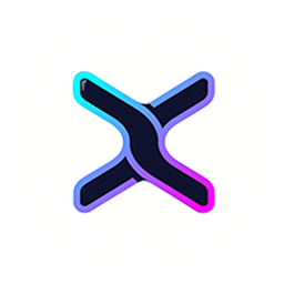 XSwap Protocol
