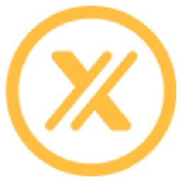 XT Stablecoin XTUSD