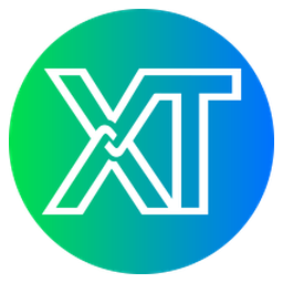 XTblock